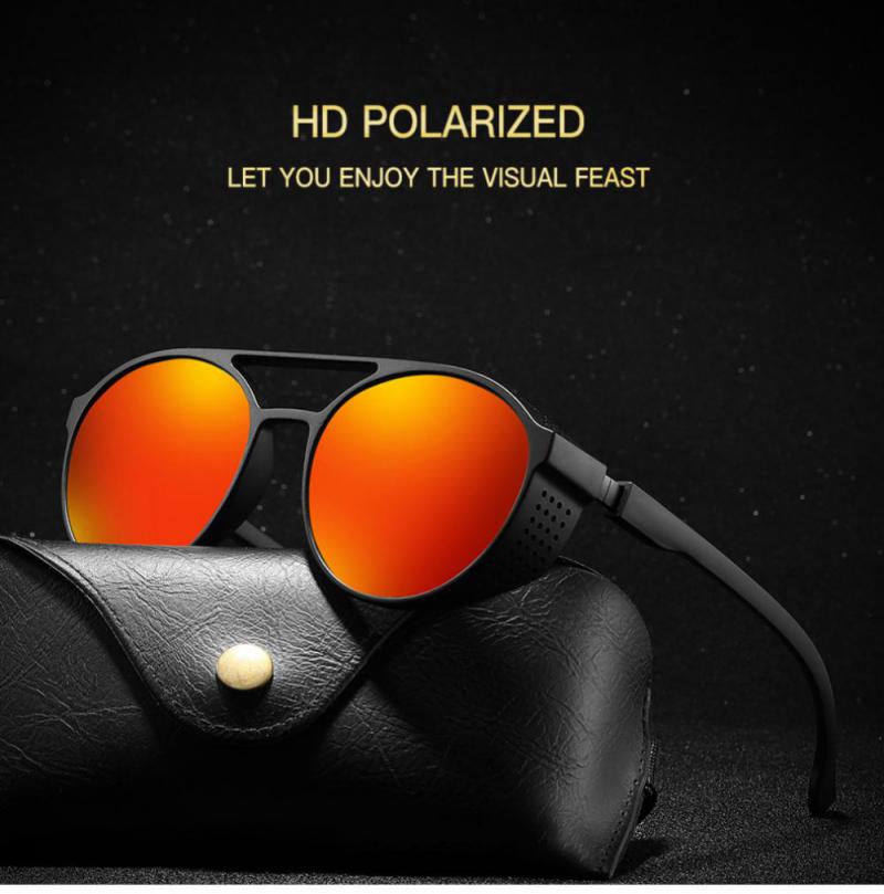 Oculos-Gafas Ŭ   ۶,    귣 ̳ ۶, Ƽ Ȱ, ũ 